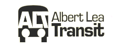 Albert Lea Transit